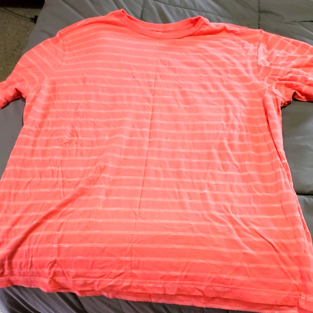 Mens Tshirt